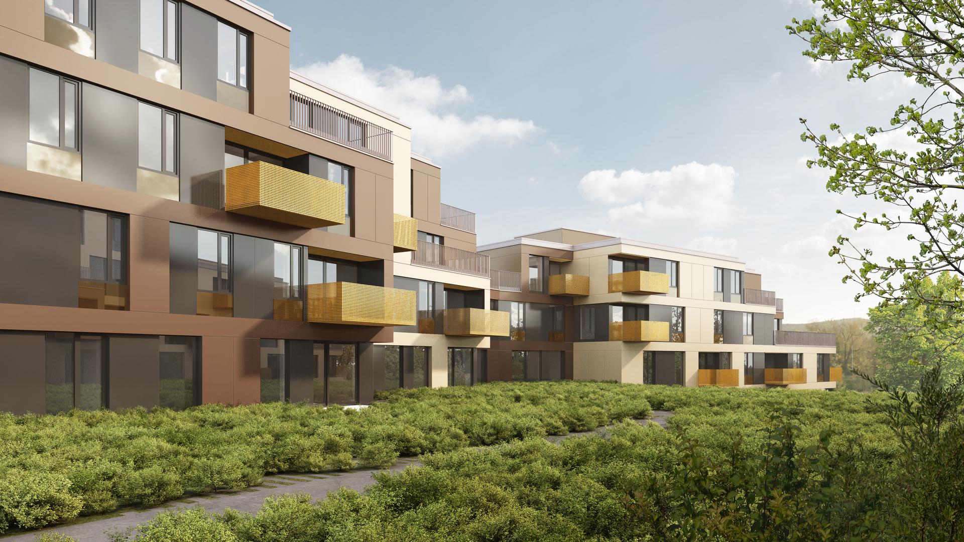 penthouse lakás okosotthon teraszos lakás ingatlan Budapest