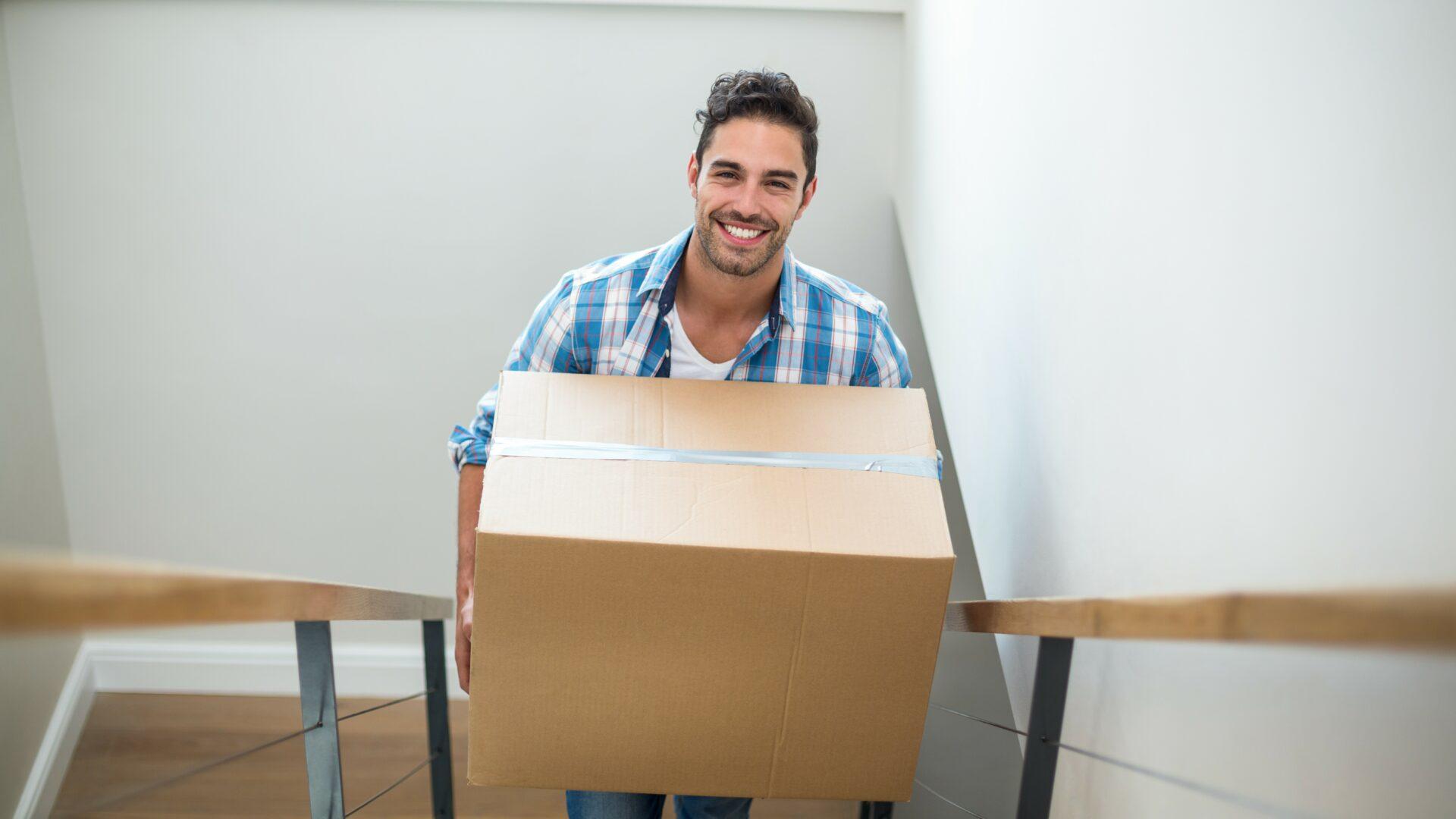 február akció Lake11 eladó lakás 11 kerület