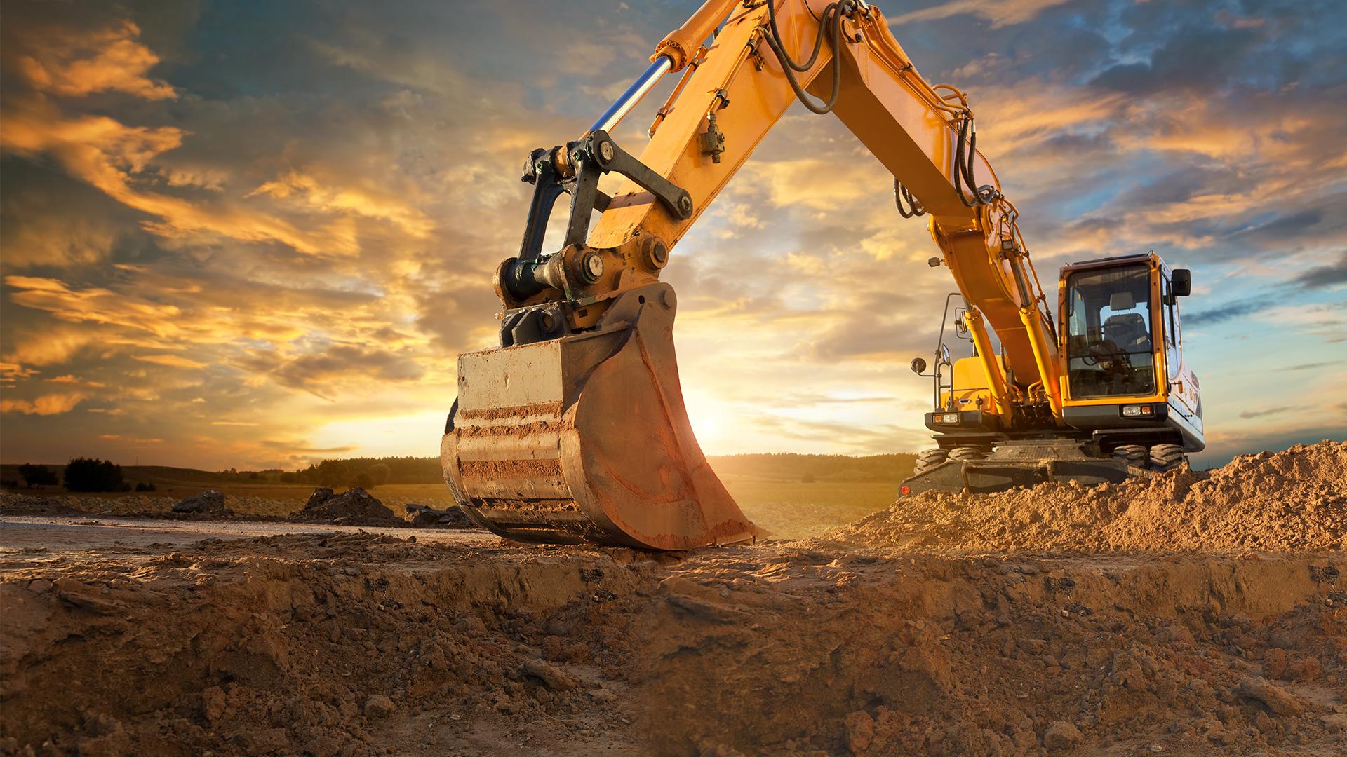 építési engedély Lake11 zöld lakópark