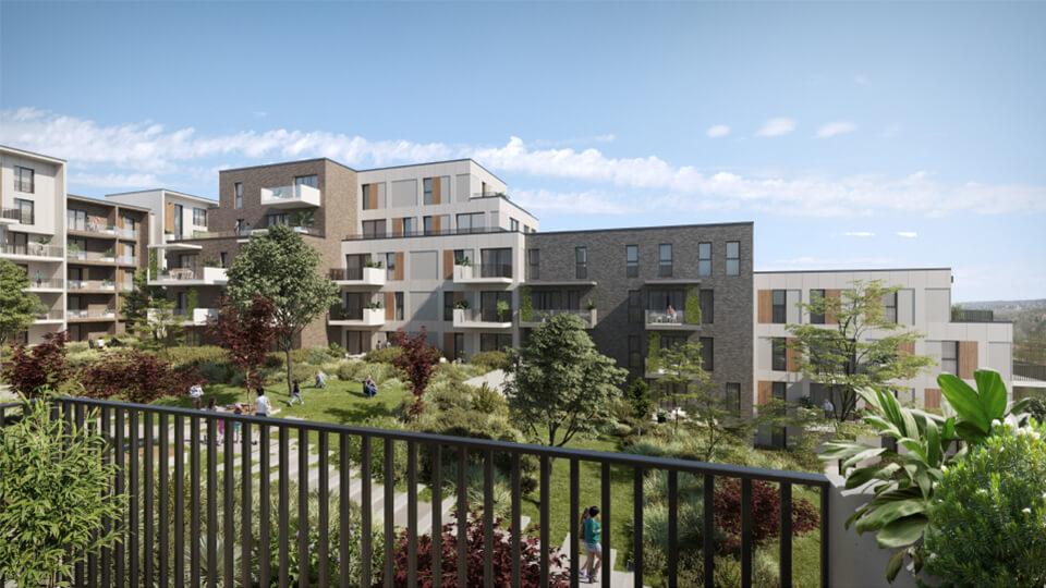 Mindenkinek jár egy fa