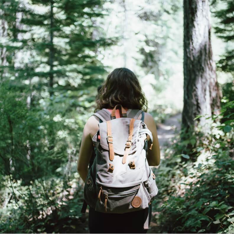 Sport lehetőségek,kirándulóhelyek